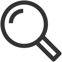 Search Icon