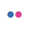 Flickr Logo