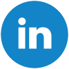 LinkedIn Logo