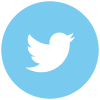 Twitter Logo