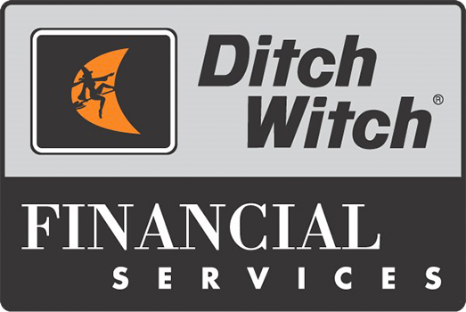 Ditch Witch Financial Services